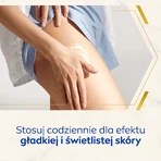 Крем для тіла Nivea Luminous630 проти розтяжок 200 мл: ціни та характеристики