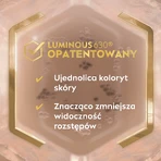 Крем для тіла Nivea Luminous630 проти розтяжок 200 мл: ціни та характеристики