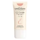 Embryolisse, CC-крем, SPF 20, 30 мл