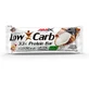 Протеиновый батончик Amix Low-Carb 33%, кокос-шоколад 15 x 60 г