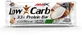 Протеиновый батончик Amix Low-Carb 33%, кокос-шоколад 15 x 60 г