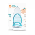 Frida Baby DermaFrida FlakeFixer: ціни та характеристики
