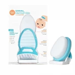 Frida Baby DermaFrida FlakeFixer: ціни та характеристики