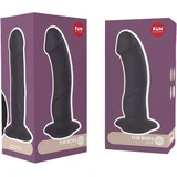 Вібратор Fun Factory Boss Vibrator