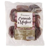 Финики Medjool с косточками, 250 г, Econatur