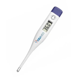 Термометр Omron Celimed Basic Temp (DT-01B)