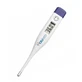 Термометр Omron Celimed Basic Temp (DT-01B)
