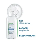 Ducray Sensinol, шампунь для воска, физиологическая защита, 200 мл: цены и характеристики