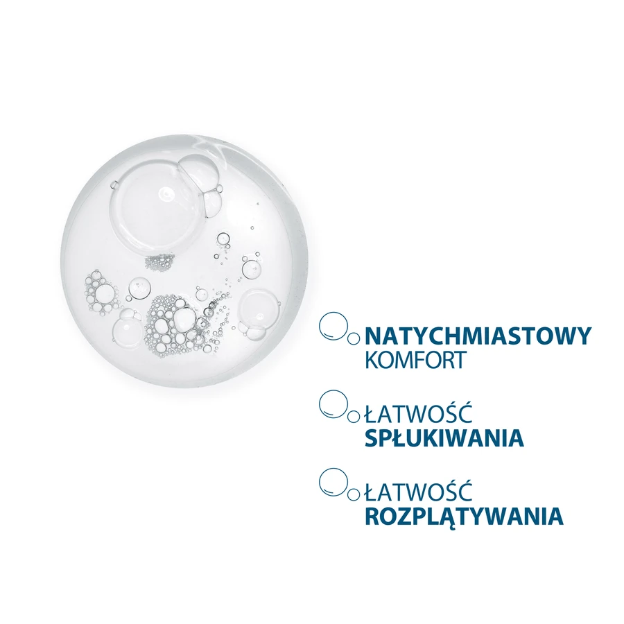 Ducray Sensinol, шампунь для воска, физиологическая защита, 200 мл: цены и характеристики