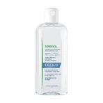 Ducray Sensinol, шампунь для воска, физиологическая защита, 200 мл: цены и характеристики