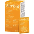 Альтриент С 1000 мг LivOn Altrient C 1000 мг Liposomal Vitamin C, 30 саше
