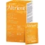 Альтриент С 1000 мг LivOn Altrient C 1000 мг Liposomal Vitamin C, 30 саше