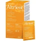 Альтриент С 1000 мг LivOn Altrient C 1000 мг Liposomal Vitamin C, 30 саше