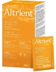 Альтрієнт С 1000 мг LivOn Altrient C 1000 мг Liposomal Vitamin C, 30 саше