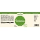 GreenFood Nutrition Berberine 60 капсул