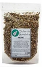 Zioa Nerki 340g Zielarnia Suwalska