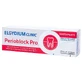 Зубна паста Elgydium Clinic Perioblock PRO, 50 мл