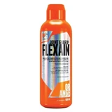 Extrifit Flexain Raspberry 1000 мл