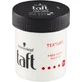 Schwarzkopf taft Carbon paste pr paste gel, 130 мл