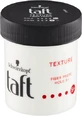 Schwarzkopf taft Вугільна паста pr паста гель, 130 мл