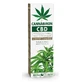 Крем Cannabiron CBD, 100 мл, Dietmed