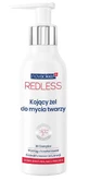 Novaclear, Redless Kojcy el для умывания лица, 150 мл