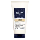 Phyto Nutrition, восстанавливающий кондиционер для сухих и очень сухих волос, 175 мл