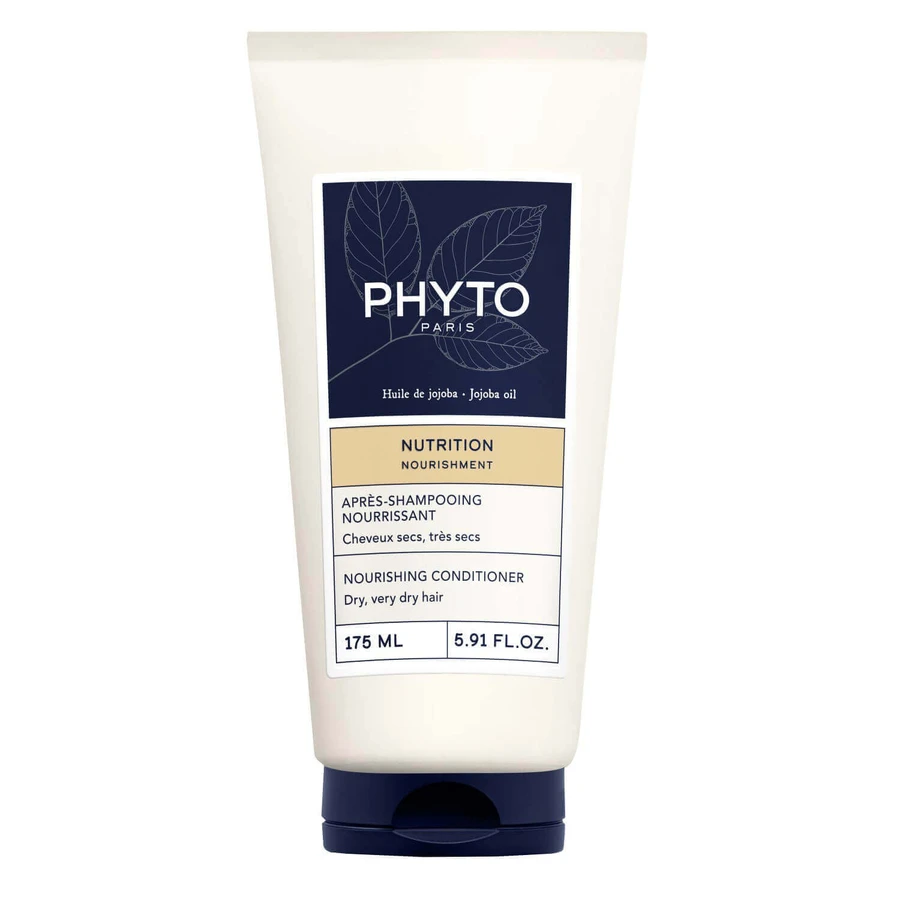 Phyto Nutrition, восстанавливающий кондиционер для сухих и очень сухих волос, 175 мл: цены и характеристики