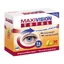 MaxiVision Total 30 капсул
