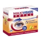 MaxiVision Total 30 капсул