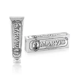Зубная паста Marvis Whitening Mint с эффектом отбеливания, 85 мл