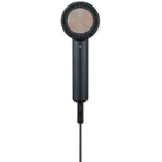 Фен Beurer Compact sui HC 35: цены и характеристики