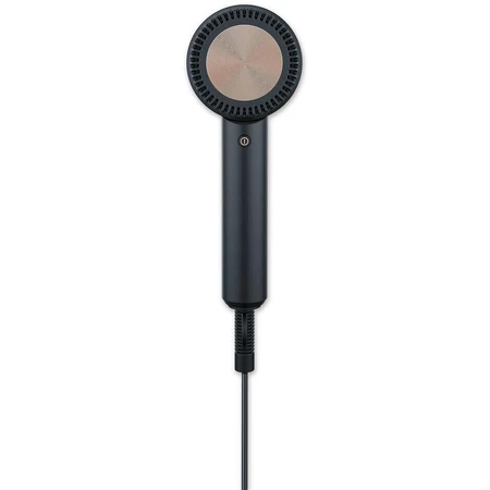 Фен Beurer Compact sui HC 35: цены и характеристики