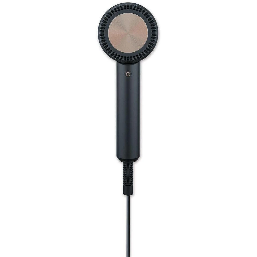 Фен Beurer Compact sui HC 35: цены и характеристики