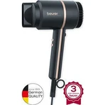 Фен Beurer Compact sui HC 35: цены и характеристики