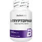 BioTech L-Tryptophan 60 капсул