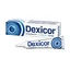 Dexicor, Дексикор, гель для глаз, 10 г