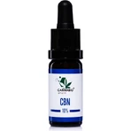 CANNABIOpharm CBN 10% 1×10 мл, масло CBN: цены и характеристики