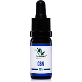 CANNABIOpharm CBN 10% 1×10 мл, масло CBN