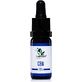 CANNABIOpharm CBN 10% 1×10 мл, масло CBN