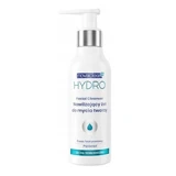 Novaclear Hydro, Зволожуючий крем для обличчя, 150 мл
