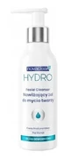 Novaclear Hydro, Зволожуючий крем для обличчя, 150 мл