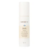 Health Labs Glow On, SPF 50+ крем с меланином, 50 мл