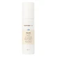 Health Labs Glow On, меланіновий крем з SPF 50+, 50 мл