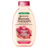 Шампунь Garnier Botanic Therapy Castor Oil & Almond против выпадения волос, 400 мл