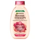 Шампунь Garnier Botanic Therapy Castor Oil & Almond против выпадения волос, 400 мл