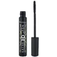 Rimmel London Тушь для ресниц Extra 3D Lash (003 Extreme Black) 8 мл