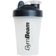 GymBeam ejker Blend Bottle Translucent Black 400 мл
