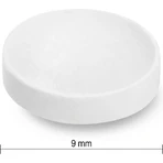 JAMIESON ZINOC 25 мг 1×100 тбл, цинк: ціни та характеристики