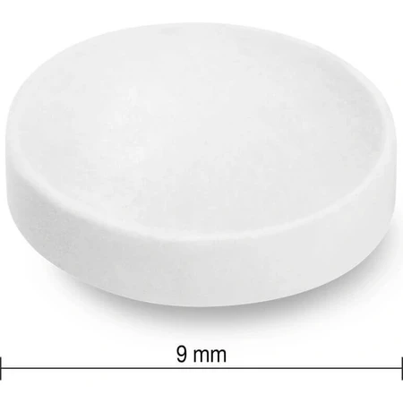 JAMIESON ZINOC 25 мг 1×100 тбл, цинк: ціни та характеристики